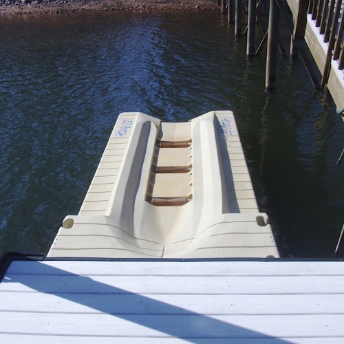 Dbc Docks 